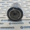 Фильтр масляный 1.9 на Sollers-Atlant - 1010320FB040 Фильтр масляный 1.9 на Sollers-Atlant - 1010320FB040