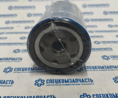 Фильтр масляный 1.9 на Sollers-Atlant - 1010320FB040 Фильтр масляный 1.9 на Sollers-Atlant - 1010320FB040