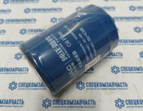 Фильтр масляный 1.9 на Соллерс Атлант - 1010320FB040