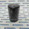 Фильтр масляный 2.7D на Sollers-Atlant - 1010320FE010 Фильтр масляный 2.7D на Sollers-Atlant - 1010320FE010