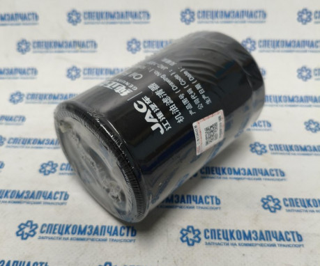 Фильтр масляный 2.7D на Sollers-Atlant - 1010320FE010 Фильтр масляный 2.7D на Sollers-Atlant - 1010320FE010