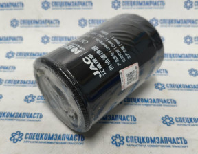 Фильтр масляный 2.7D на Соллерс Атлант - 1010320FE010