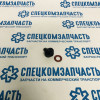 Пробка сливная поддона картера двигателя (14x150) на Пежо Боксер - 1013938