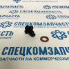 Пробка сливная поддона картера двигателя (14x150) на Пежо Боксер - 1013938
