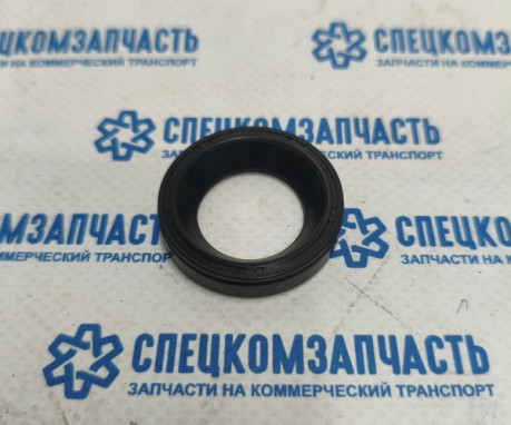 Сальник форсунки топливной 1.9D на Sollers-Atlant - 1014012FB040