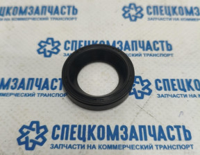 Сальник форсунки топливной 1.9D на Соллерс Атлант - 1014012FB040