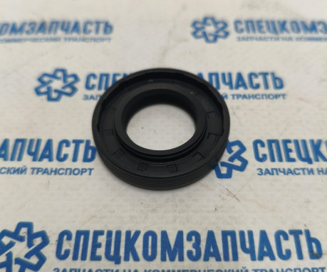 Сальник форсунки топливной 2.7D 149л.с (Евро 5) на Sollers-Atlant - 1014105FE010
