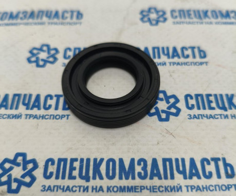 Сальник форсунки топливной 2.7D 149л.с (Евро 5) на Sollers-Atlant - 1014105FE010