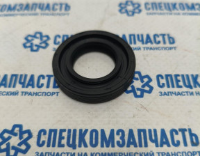 Сальник форсунки топливной 2.7D 149л.с (Евро 5) на Соллерс Атлант - 1014105FE010