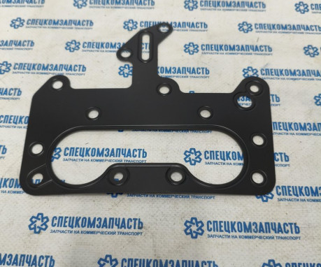 Прокладка крышки механизма шестерен на Sollers-Atlant - 1021013FD020