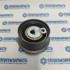 Ролик натяжной грм 2.0G на Sollers Argo - 1023400GD150