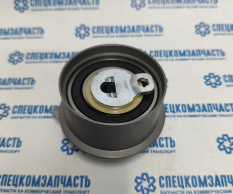 Ролик натяжной грм 2.0G на Sollers Argo - 1023400GD150