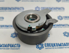 Ролик натяжной грм 2.0G на Соллерс Арго - 1023400GD150