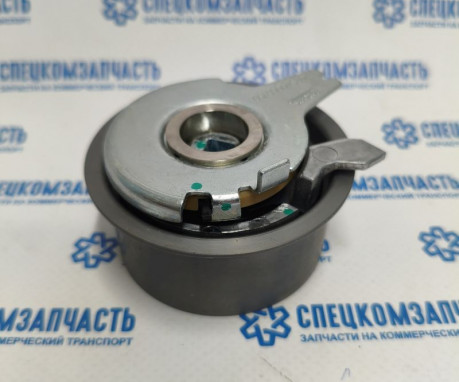 Ролик натяжной грм 2.0G на Sollers Argo - 1023400GD150