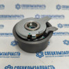 Ролик натяжной грм 2.0G на Sollers Argo - 1023400GD150