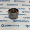 Ролик грм обводной 2.0G на Sollers Argo - 1023608GD150