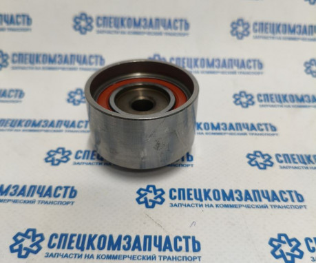 Ролик грм обводной 2.0G на Sollers Argo - 1023608GD150