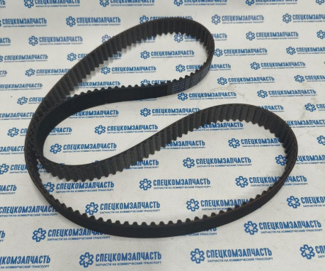 Ремень грм 2.0G на Sollers Argo - 1023611GD150