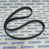 Ремень грм 2.0G на Sollers Argo - 1023611GD150