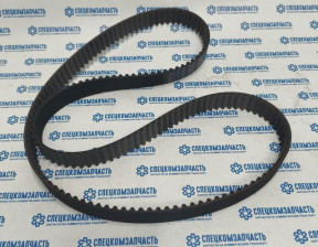 Ремень грм 2.0G на Соллерс Арго - 1023611GD150