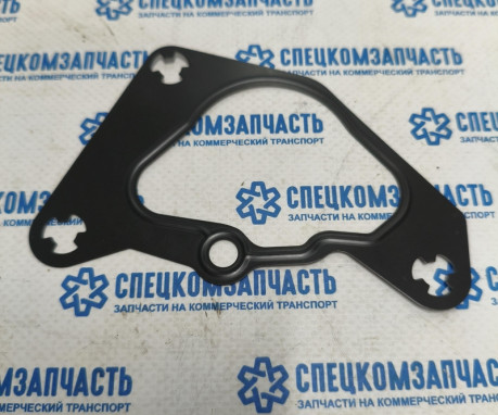 Прокладка вакуумного насоса на Sollers-Atlant - 1025014FE010 Прокладка вакуумного насоса на Sollers-Atlant - 1025014FE010