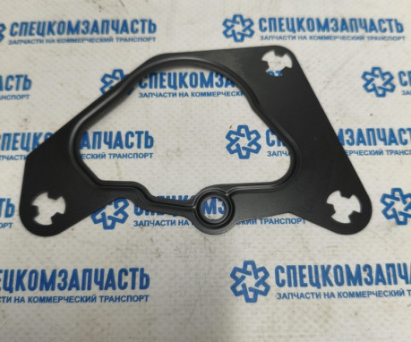 Прокладка вакуумного насоса на Sollers-Atlant - 1025014FE010 Прокладка вакуумного насоса на Sollers-Atlant - 1025014FE010