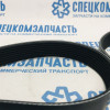 Ремень генератора приводной 2,0 на Sollers Argo - 1025018FD020