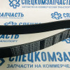 Ремень генератора 2.7D после 2019г. на Sollers-Atlant - 1025018FE040B
