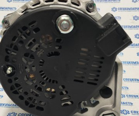 Генератор на Sollers-Atlant - 1025030FE040