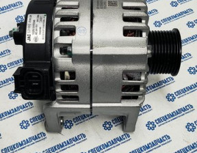 Генератор на Соллерс Атлант - 1025030FE040