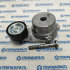 Натяжитель приводного ремня Sollers Atlant 1.9D на Sollers-Atlant - 1025300FB010XZ Натяжитель приводного ремня Sollers Atlant 1.9D на Sollers-Atlant - 1025300FB010XZ
