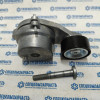 Натяжитель приводного ремня Sollers Atlant 1.9D на Sollers-Atlant - 1025300FB010XZ Натяжитель приводного ремня Sollers Atlant 1.9D на Sollers-Atlant - 1025300FB010XZ
