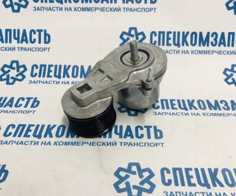 Натяжитель приводного ремня 2,0 на Sollers Argo - 1025300FD02003