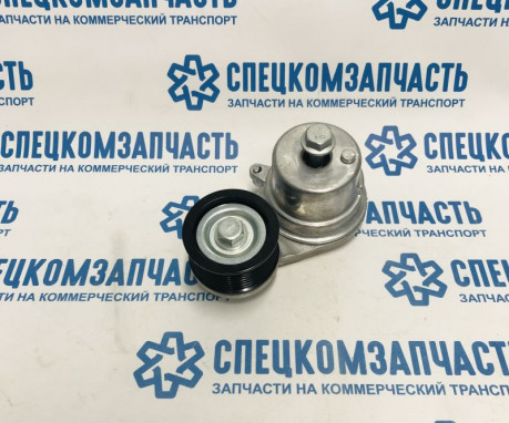 Натяжитель приводного ремня 2,0 на Sollers Argo - 1025300FD02003