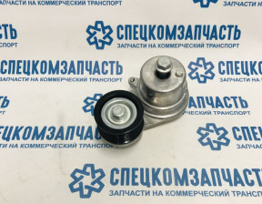 Натяжитель приводного ремня 2,0 на Соллерс Арго - 1025300FD02003