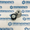 Натяжитель приводного ремня 2,0 на Sollers Argo - 1025300FD02003
