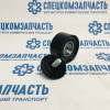 Ролик генератора обводной 2.0 на Sollers Argo - 1025400FD020