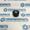 Ролик генератора обводной 2.0 на Sollers Argo - 1025400FD020