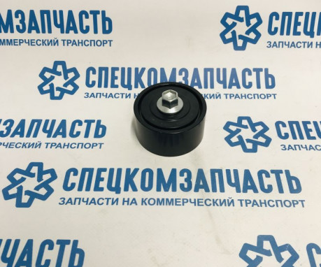 Ролик генератора обводной 2.0 на Sollers Argo - 1025400FD020