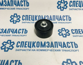 Ролик генератора обводной 2.0 на Соллерс Арго - 1025400FD020