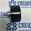 Ролик приводного ремня (обводной, нижний) на Sollers-Atlant - 1025400FE130