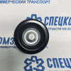 Ролик приводного ремня (обводной, нижний) на Sollers-Atlant - 1025400FE130
