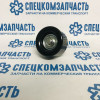 Ролик приводного ремня (обводной, верхний) на Sollers-Atlant - 1025500FE130