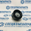 Ролик генератора обводной 2.0 на Sollers Argo - 1025800FD020