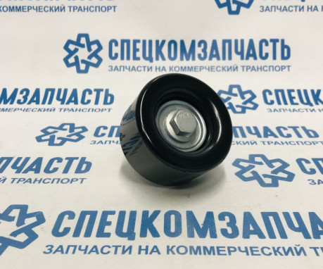 Ролик генератора обводной 2.0 на Sollers Argo - 1025800FD020