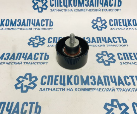 Ролик генератора обводной 2.0 на Sollers Argo - 1025800FD020