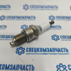 Свеча зажигания 2.0G на Sollers Argo - 1026106GAAXZ