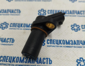 Датчик положения коленвала на Соллерс Арго - 1026110FA040