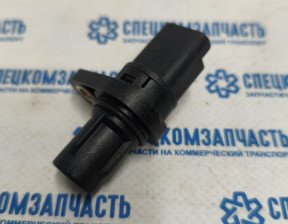 Датчик распредвала на Соллерс Арго - 1026120FE010