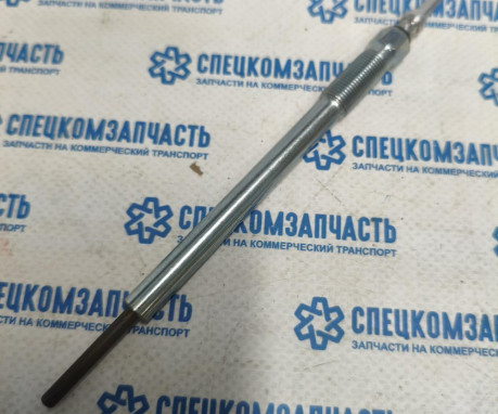 Свеча накаливания Евро 5 на Sollers Argo - 1026140FD020